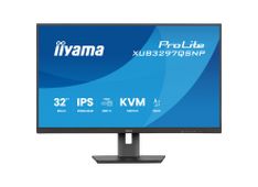32-ips-panel-2560x1440-350-cd-m2-usb-c-dock-lan-95w-pd-dp-out-kvm-usb-3x32-1xc-1ms-mprt-15cm-height-adj-stand-hdmi-_main.jpg