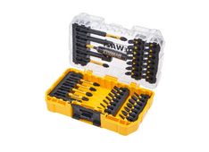 38kom-flextorq-set-zascitna-ocala-dewalt-dt70740t_5035048503942_main.jpg