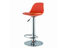 38x42x86-107 Umetno usnje oranžna 38x42x86-107 Umetno usnje oranžna