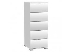 39,8x41,9x101,2 Iveral bela 39,8x41,9x101,2 Iveral bela