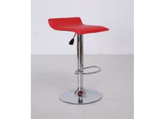 39x39,5x65/85 Umetno usnje rdeča 39x39,5x65/85 Umetno usnje rdeča
