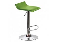 39x39,5x65/85 Umetno usnje zelena 39x39,5x65/85 Umetno usnje zelena