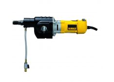 3HITR.MOTOR ZA DIAM.G1 1/4'AG MOK Dewalt D21585 3HITR.MOTOR ZA DIAM.G1 1/4'AG MOK Dewalt D21585