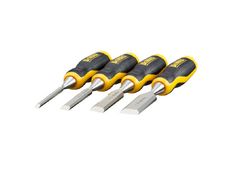 4-delni-set-dlet-dewalt-dwht0-16063_3253560160630_main.jpg