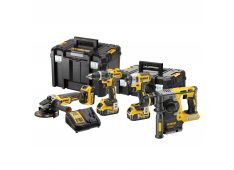 4-delni-set-orodja-18-v-3x-50-ah-baterije-dcg405-dch273-dcd796-dcf887-dewalt-dck422p3_5035048679739_main.jpg