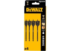 4-delni-set-ploscatih-svedrov-extreme20-22-25-32mm-dewalt-dt4797_5054905299132_main.jpg