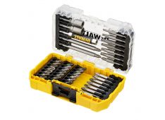 40-delni-set-vijacnih-nastavkov-tough-case-dewalt-dt70702_5035048503706_main.jpg