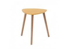 40x40x45 MDF rumena 40x40x45 MDF rumena