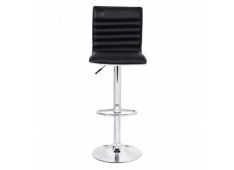40x48x89/110 Umetno usnje črna 40x48x89/110 Umetno usnje črna
