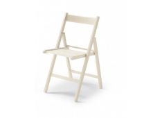 42,5x47,5x79 Les bela 42,5x47,5x79 Les bela