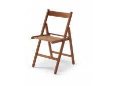 42,5x47,5x79 Les češnja 42,5x47,5x79 Les češnja