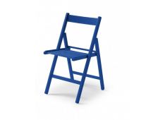 42,5x47,5x79 Les modra 42,5x47,5x79 Les modra