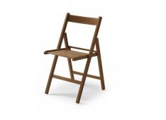 42,5x47,5x79 Les oreh 42,5x47,5x79 Les oreh