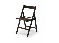 42,5x47,5x79 Les wenge 42,5x47,5x79 Les wenge