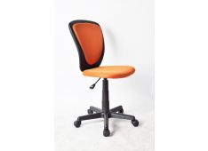 42x51x82/94 oranžna 42x51x82/94 oranžna