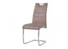 42x60x97 Tkanina taupe 42x60x97 Tkanina taupe