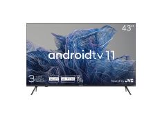 43-uhd-android-tv-11-black-3840x2160-60-hz-sound-by-jvc-2x12w-53-kwh-1000h-bt51-hdmi-ports-4-24-months_main.jpg