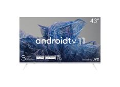 43-uhd-android-tv-11-white-3840x2160-60-hz-sound-by-jvc-2x12w-53-kwh-1000h-bt51-hdmi-ports-4-24-months_main.jpg