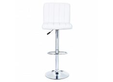 43x48x91/112 Umetno usnje bela 43x48x91/112 Umetno usnje bela