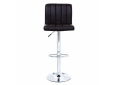 43x48x91-112 Umetno usnje rjava 43x48x91-112 Umetno usnje rjava