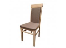 44x50x95 Les rjava 44x50x95 Les rjava