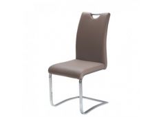 44x52x100 Umetno usnje cappuccino 44x52x100 Umetno usnje cappuccino