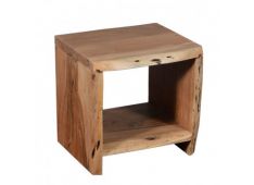 45x40x45 Les akacija 45x40x45 Les akacija