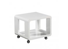 45x45x40 MDF bela 45x45x40 MDF bela