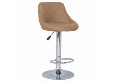 45x48x84-105 Umetno usnje cappuccino 45x48x84-105 Umetno usnje cappuccino