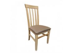 47x45x99 Les rjava 47x45x99 Les rjava