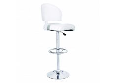 48x50x89-110 Umetno usnje bela 48x50x89-110 Umetno usnje bela