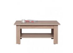 48x60x110 sonoma hrast 48x60x110 sonoma hrast