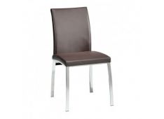 49,5x60x90 Umetno usnje rjava 49,5x60x90 Umetno usnje rjava
