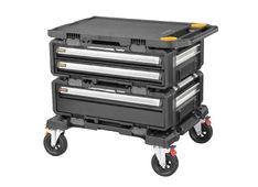 4v1-modularni-delovni-stolp-dewalt-dwst60520-1_3253561605208_main.jpg