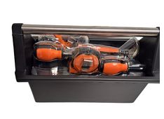 5-delni-set-otroskega-orodja-v-skatli-za-orodje-5-blackdecker-u029-t05-bd_7290115140880_main.jpg