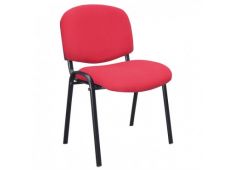 50x55x80 Tkanina rdeča 50x55x80 Tkanina rdeča