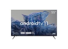 55-uhd-android-tv-11-black-3840x2160-60-hz-sound-by-jvc-2x12w-83-kwh-1000h-bt51-hdmi-ports-4-24-months_main.jpg