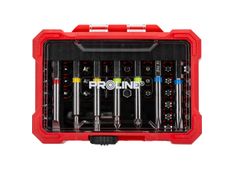 57kom-set-nastavkov-z-rocajem-proline-10720_5903755107206_main.jpg