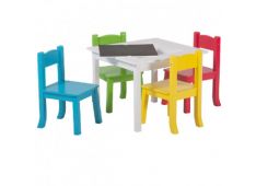 57x57x44, 28x31x51 MDF večbarvna 57x57x44, 28x31x51 MDF večbarvna