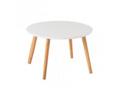 58x58x35 MDF bela 58x58x35 MDF bela