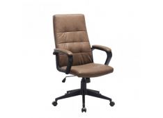 58x66x105/113 Umetno usnje rjava 58x66x105/113 Umetno usnje rjava