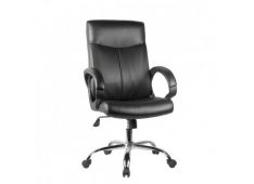 59,5x71x108/115 Umetno usnje črna 59,5x71x108/115 Umetno usnje črna