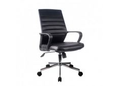 59x61x95/105 Umetno usnje črna 59x61x95/105 Umetno usnje črna