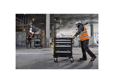 5v1-modularna-delovna-postaja-dewalt-dwst60510-1_3253561605109_main.jpg