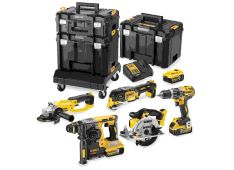 6-delni-set-aku-18-v-50-ah-baterijes-tremi-kovcki-dewalt-dck654p3t_5035048646106_main.jpg