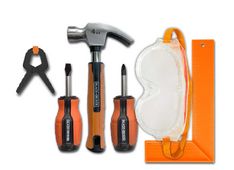 6-delni-set-otroskega-orodja-5-blackdecker-st001-06-bd_7290115140927_main.jpg