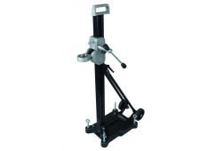 60MM STOJALO VRTALNO Dewalt D215831 60MM STOJALO VRTALNO Dewalt D215831