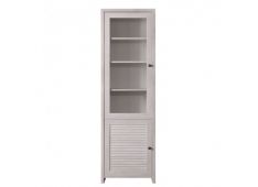 60x37,5x192 MDF norveški bor 60x37,5x192 MDF norveški bor