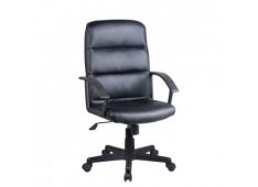 61x60x98/108 Umetno usnje črna 61x60x98/108 Umetno usnje črna