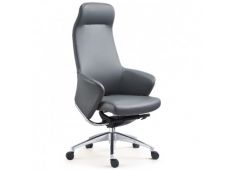 61x67x123-128.5 Umetno usnje siva 61x67x123-128.5 Umetno usnje siva